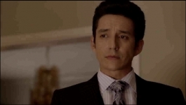 Wicked City - Season 01 Episode 06